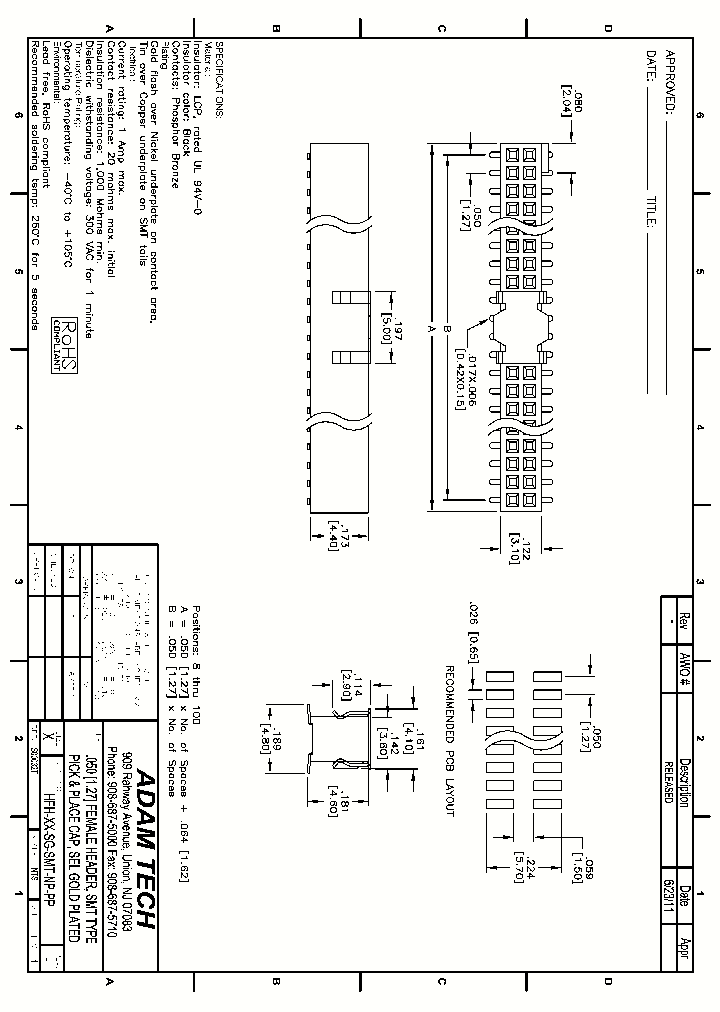 HFH-XX-SG-SMT-NP-PP_9056233.PDF Datasheet