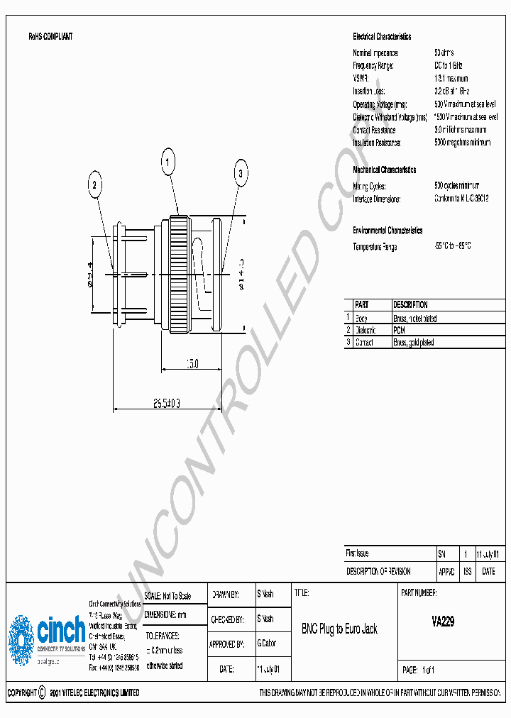 VA229_9056313.PDF Datasheet