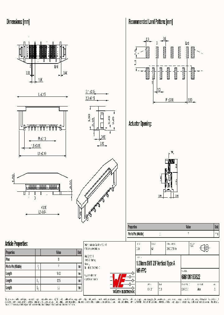 686108183822_9056546.PDF Datasheet