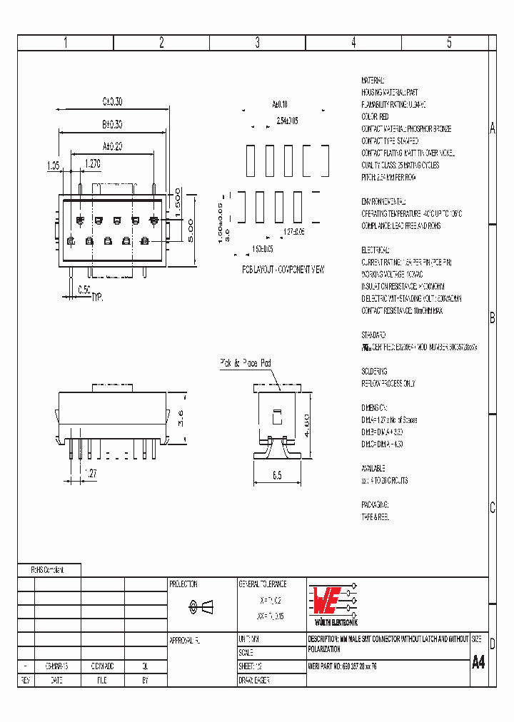 690357281076_9056685.PDF Datasheet