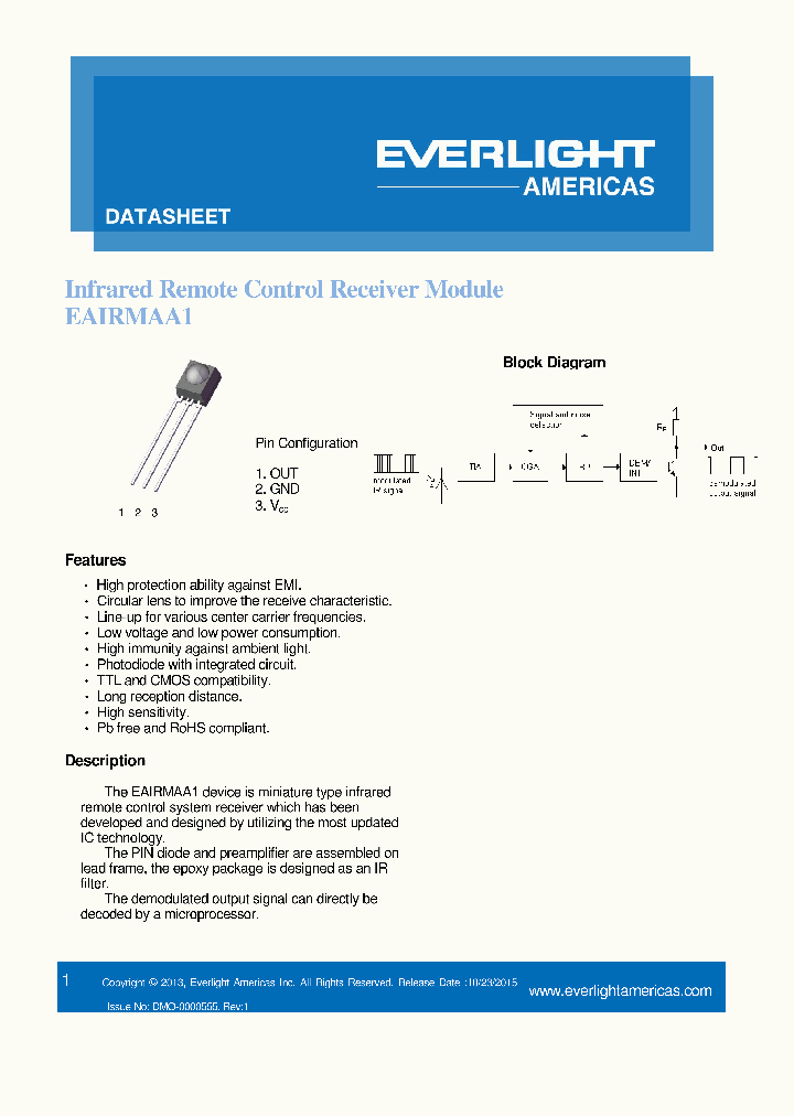 EAIRMAA1_9057215.PDF Datasheet