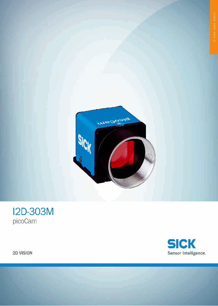 6060394_9057579.PDF Datasheet Download