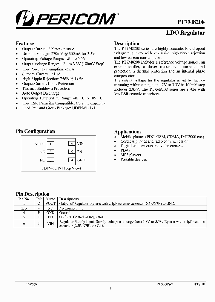 PT7M8208B19ZUE_9057674.PDF Datasheet