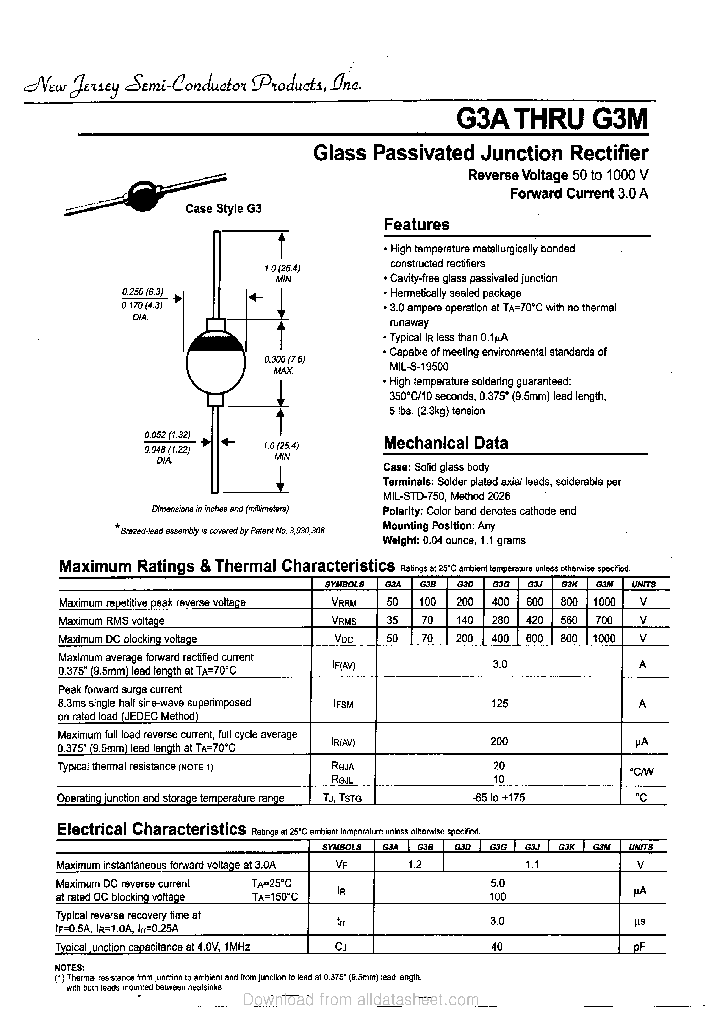 G3J_9057675.PDF Datasheet