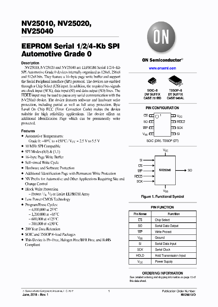 NV25020_9057719.PDF Datasheet