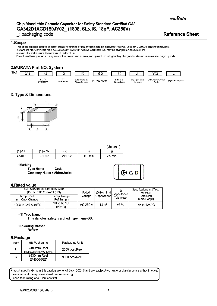 GA342D1XGD180JY02_9057817.PDF Datasheet