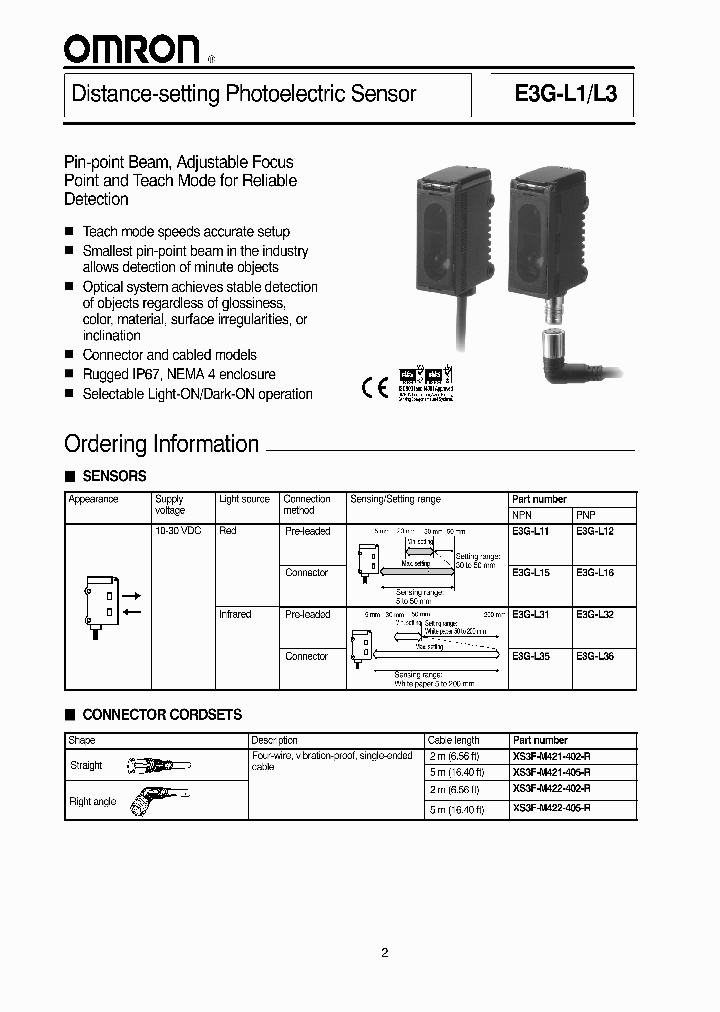 XS3F-M421-402-R_9057868.PDF Datasheet
