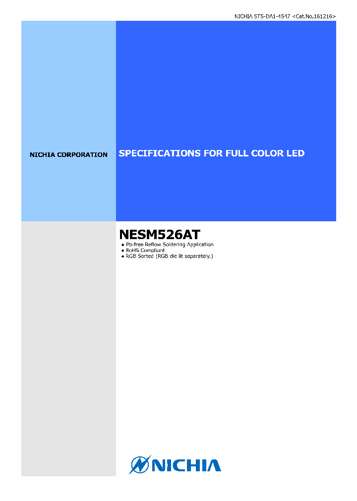 NESM526AT_9057876.PDF Datasheet