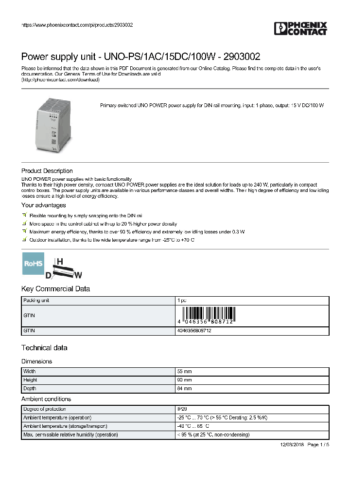 2903002_9060658.PDF Datasheet Download