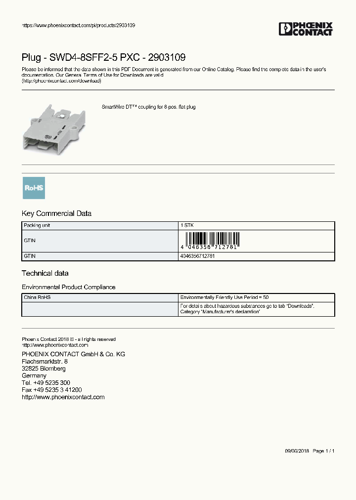 2903109_9060675.PDF Datasheet