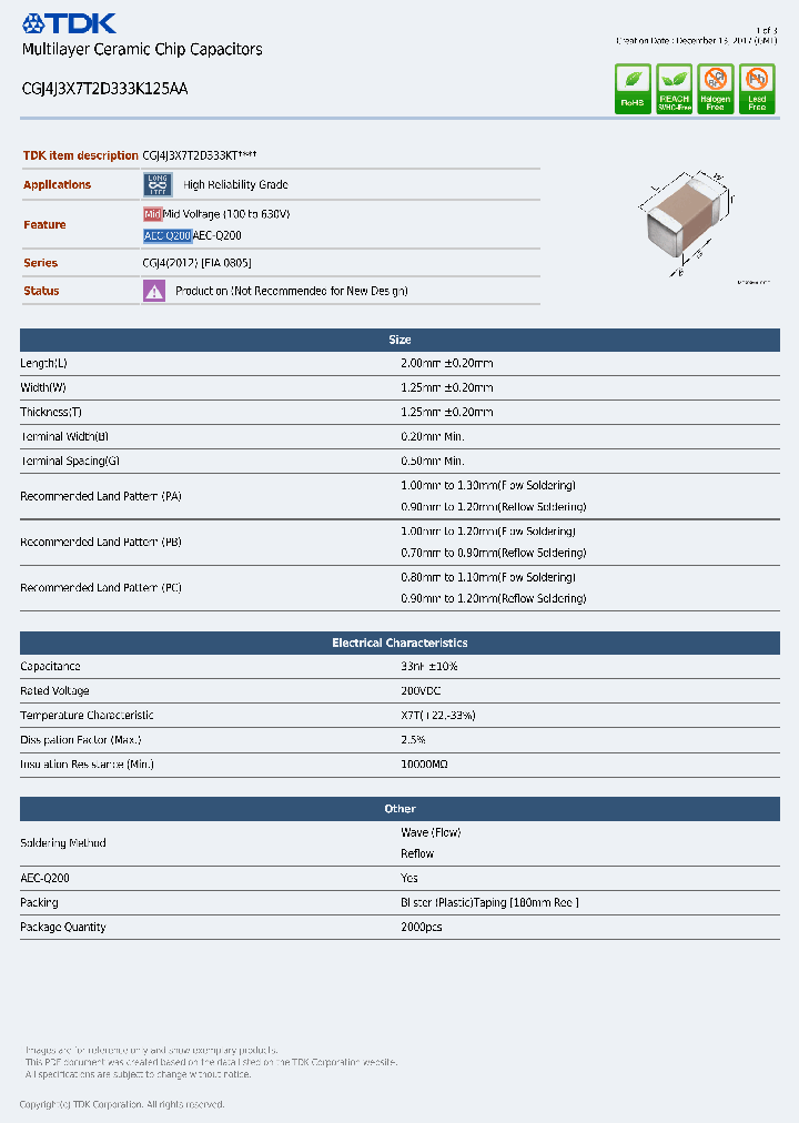 CGJ4J3X7T2D333K125AA-17_9061130.PDF Datasheet