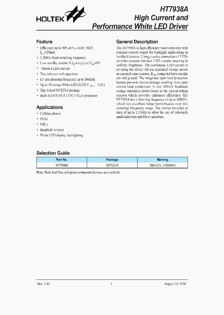 HT7938A-16_9061178.PDF Datasheet