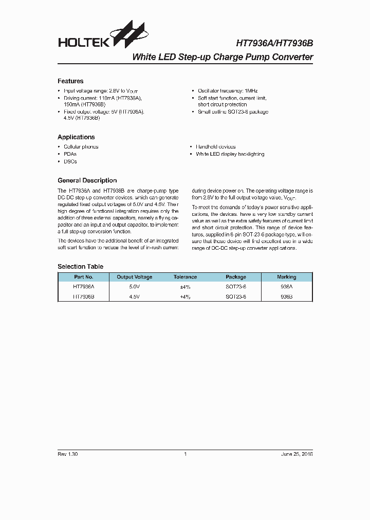 HT7936A-16_9061176.PDF Datasheet