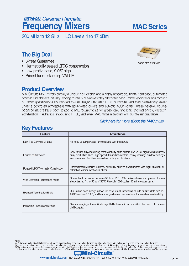 MAC-24LH_9061518.PDF Datasheet