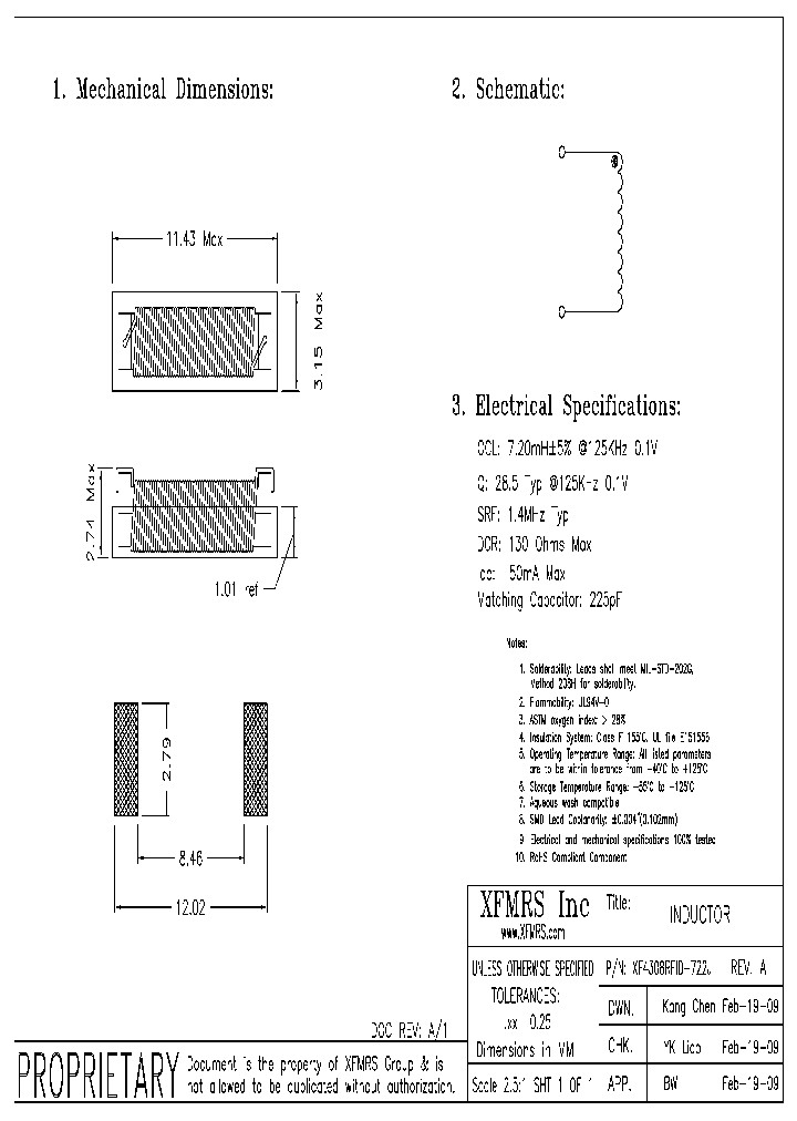 XF4308RFID-722J_9061523.PDF Datasheet