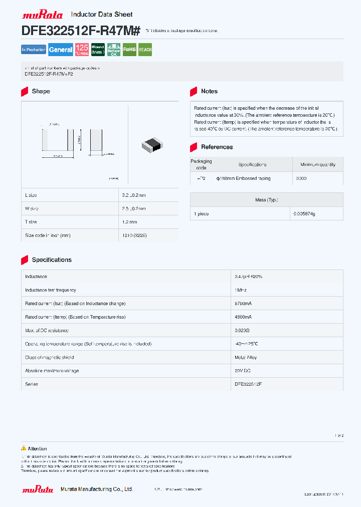 DFE322512F-R47M_9061745.PDF Datasheet