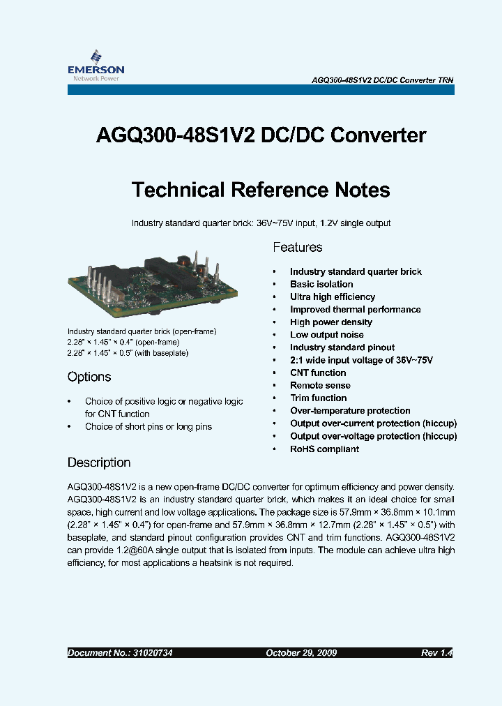 AGQ300-48S1V2P-4L_9062278.PDF Datasheet