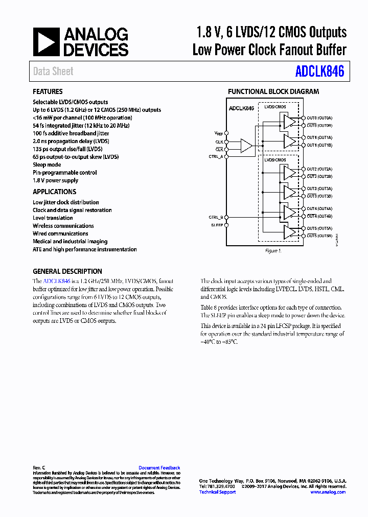 ADCLK846-17_9062467.PDF Datasheet