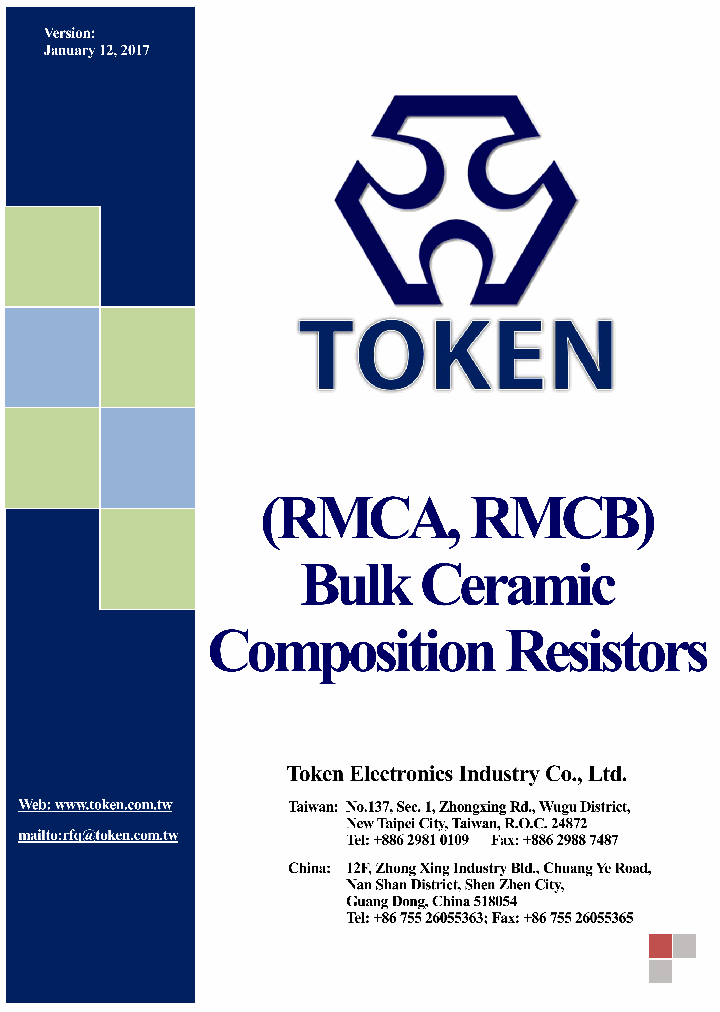 RMC1WA510RK_9062602.PDF Datasheet