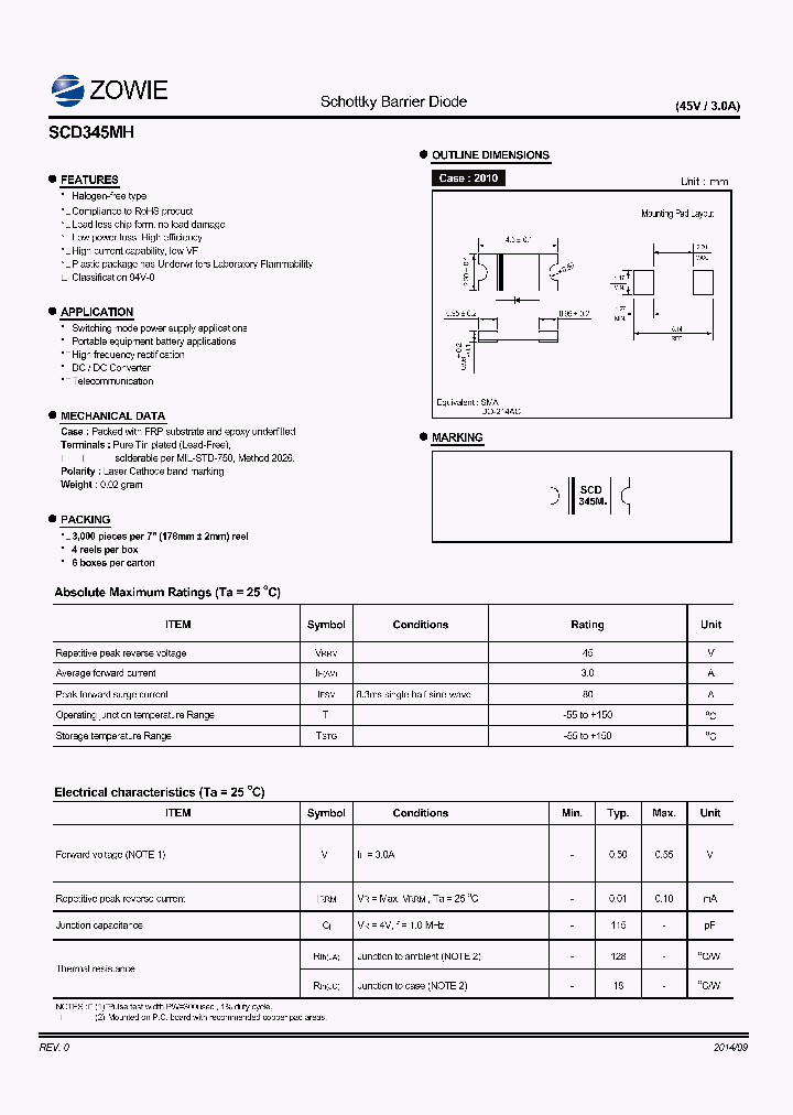 SCD345MH_9062692.PDF Datasheet