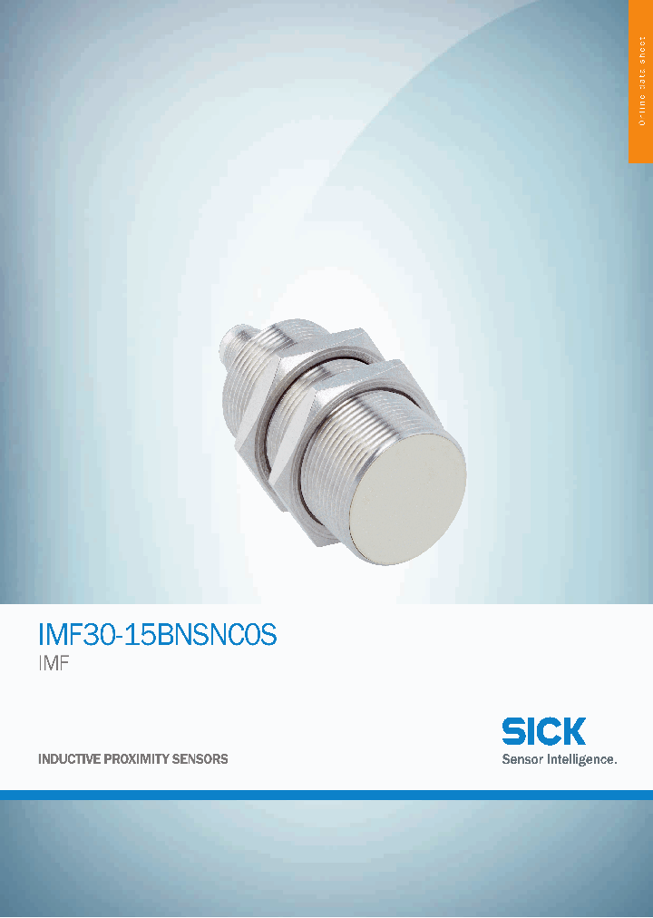 IMF30-15BNSNC0S_9063381.PDF Datasheet