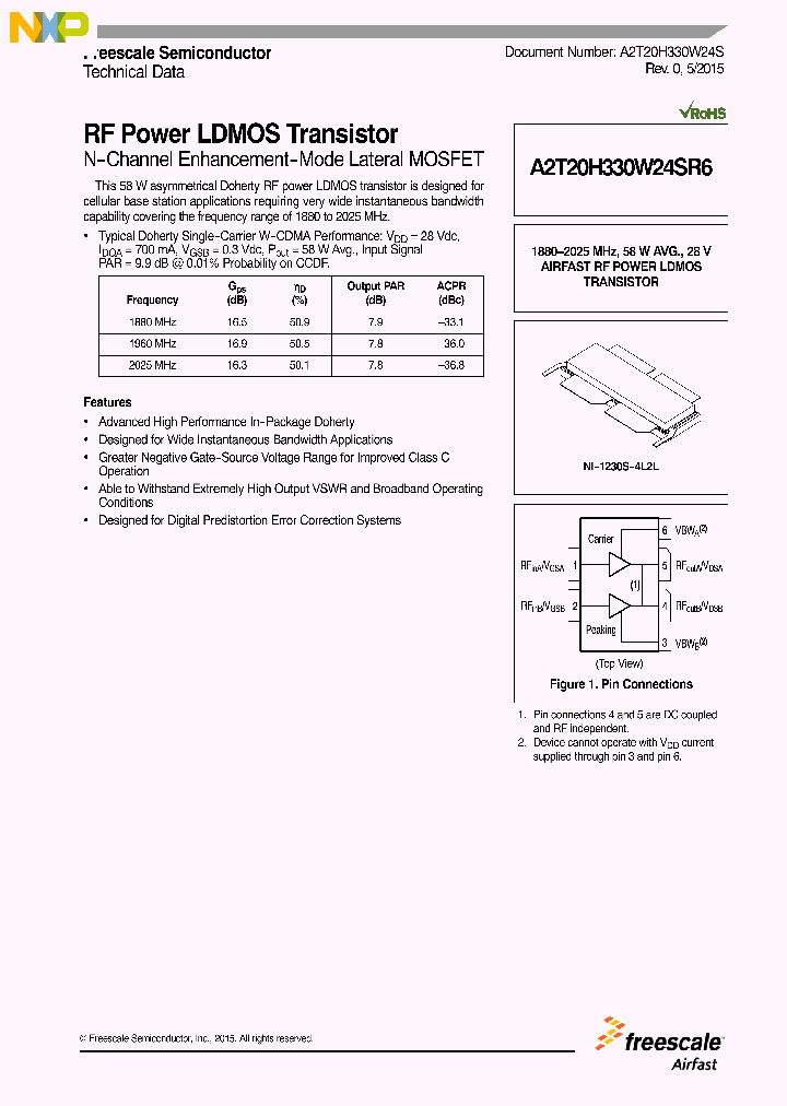 A2T20H330W24S_9063895.PDF Datasheet