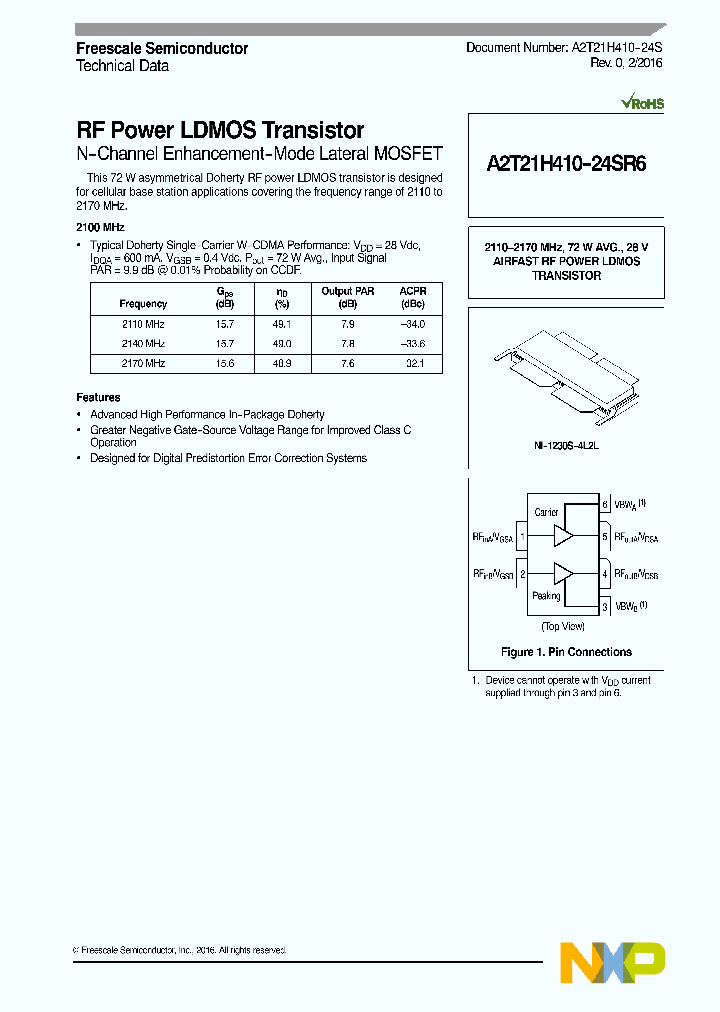 A2T21H410-24S_9063907.PDF Datasheet