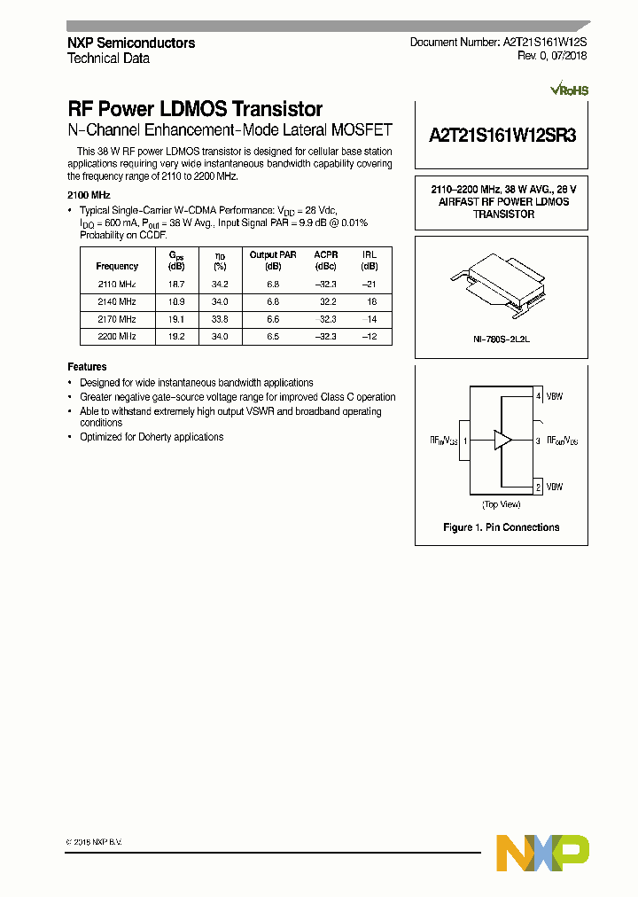 A2T21S161W12S_9063913.PDF Datasheet