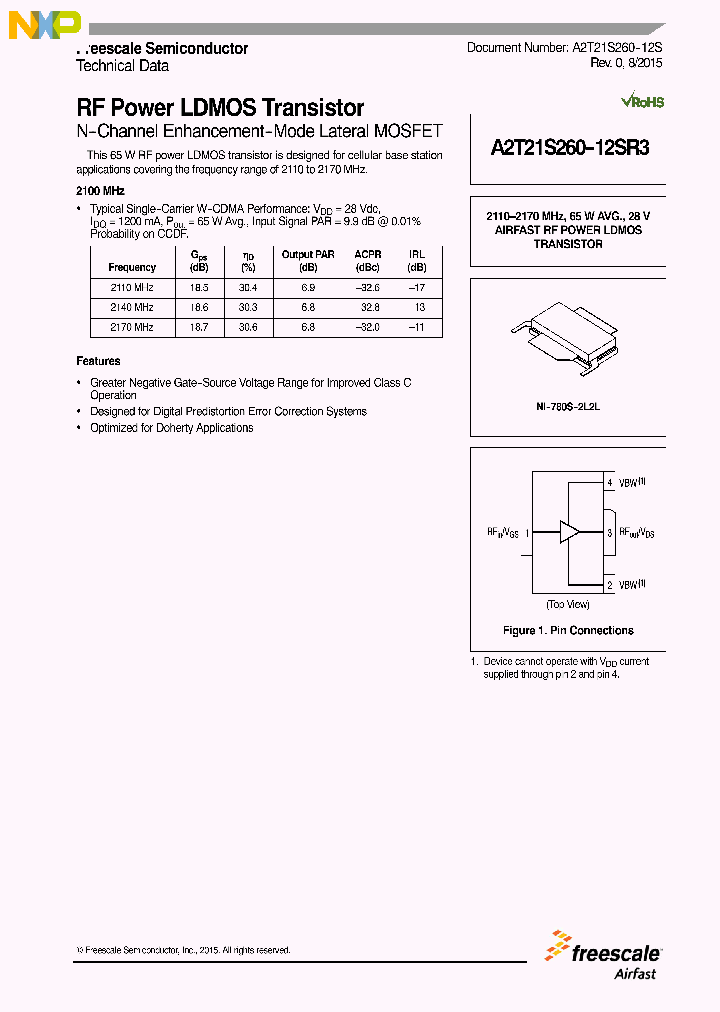 A2T21S260-12S_9063915.PDF Datasheet