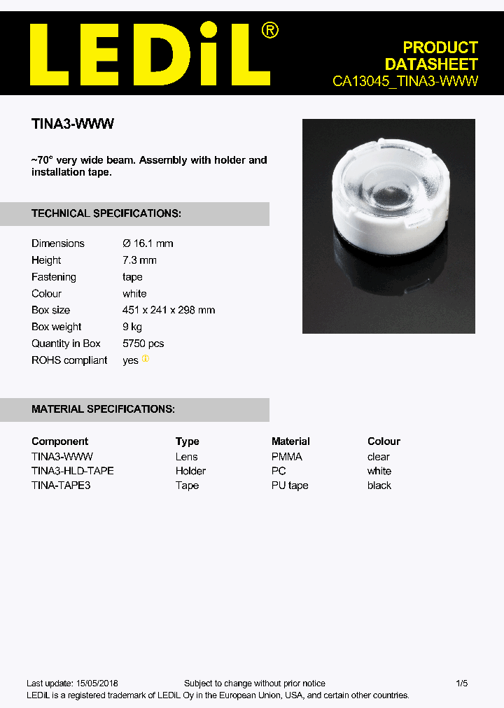 CA13045_9064508.PDF Datasheet