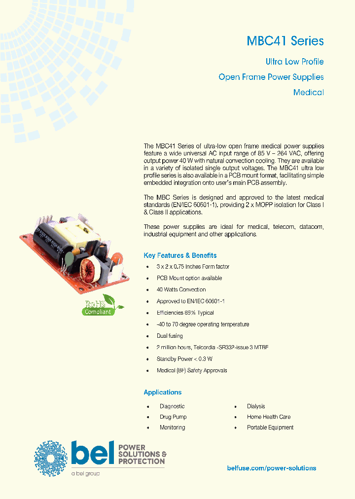 MBC41-1058P_9064757.PDF Datasheet