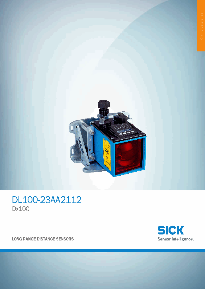 1058168_9064766.PDF Datasheet