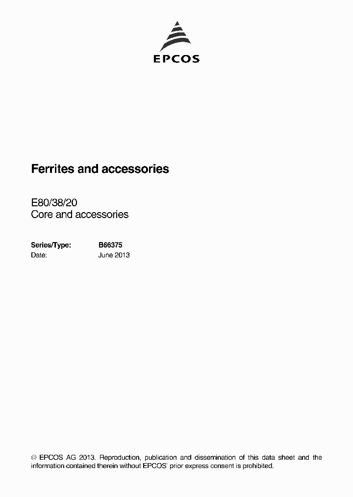 B66375G0000X127-13_9065042.PDF Datasheet