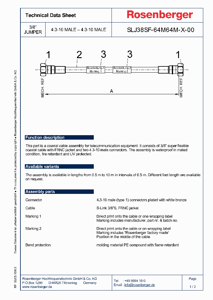 IP68_9065087.PDF Datasheet