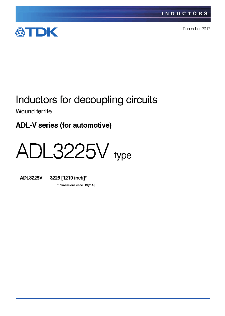 ADL3225V_9065149.PDF Datasheet
