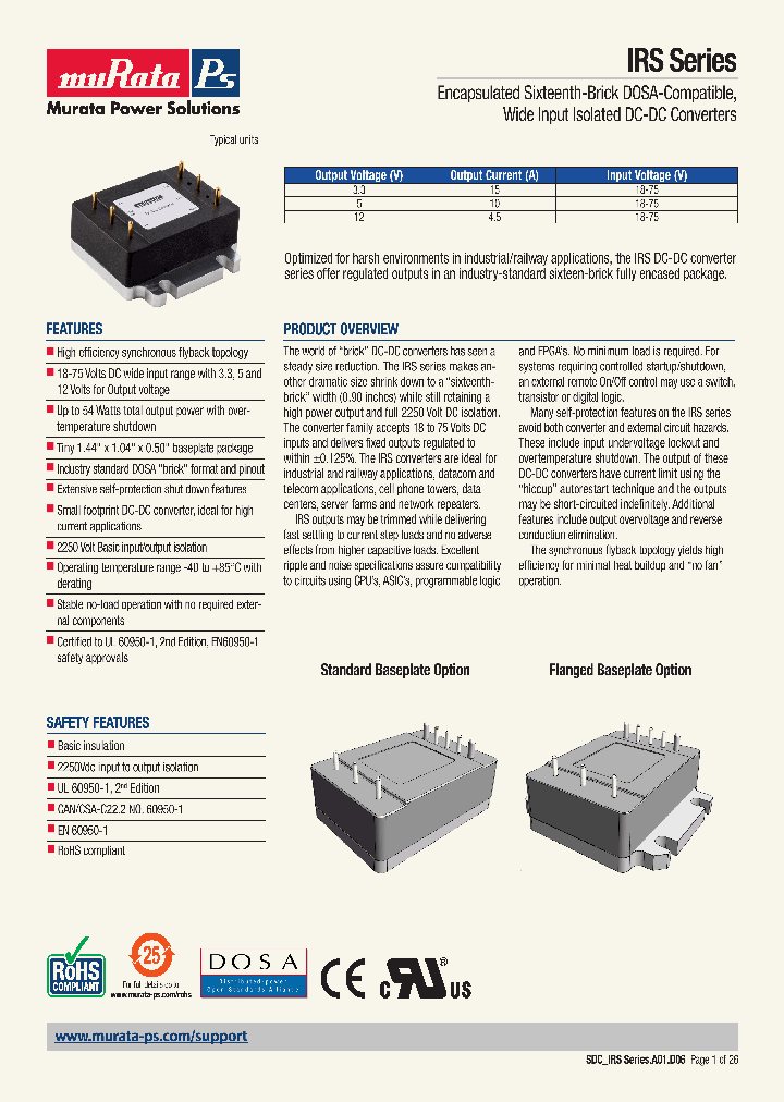 IRS_9065556.PDF Datasheet