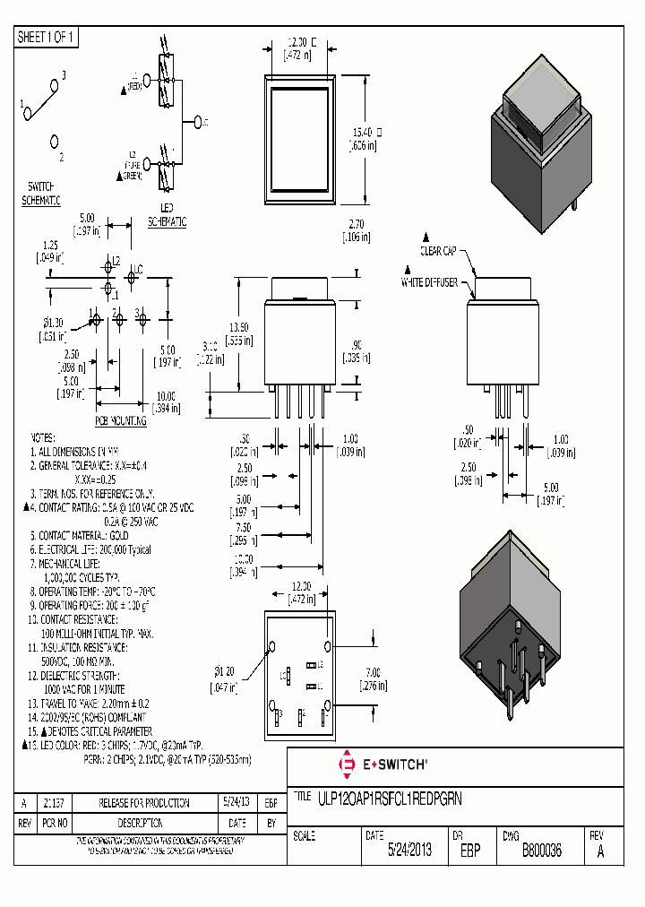 B800036_9066095.PDF Datasheet