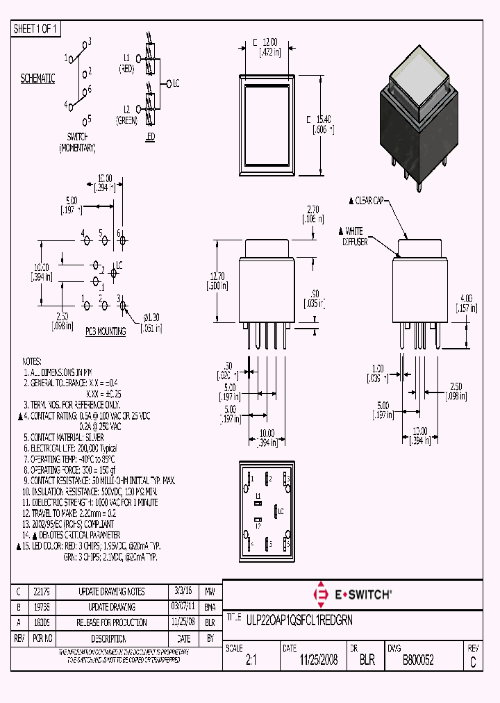 B800052_9066099.PDF Datasheet