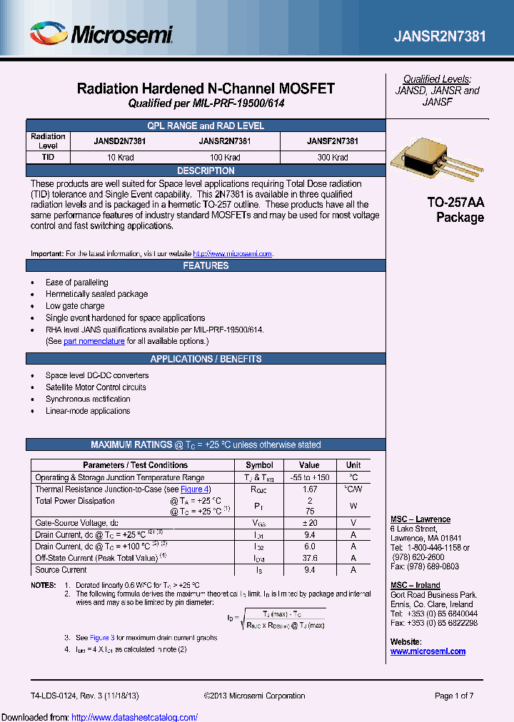 2N7381_9066263.PDF Datasheet