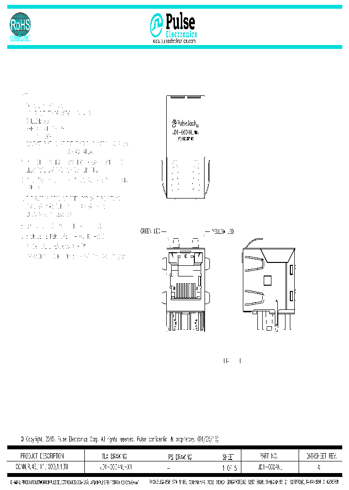 JD1-0004NL_9066396.PDF Datasheet