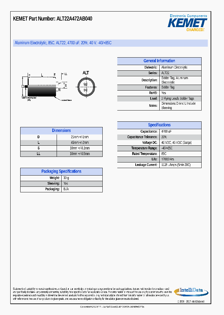 ALT22A472AB040_9066779.PDF Datasheet