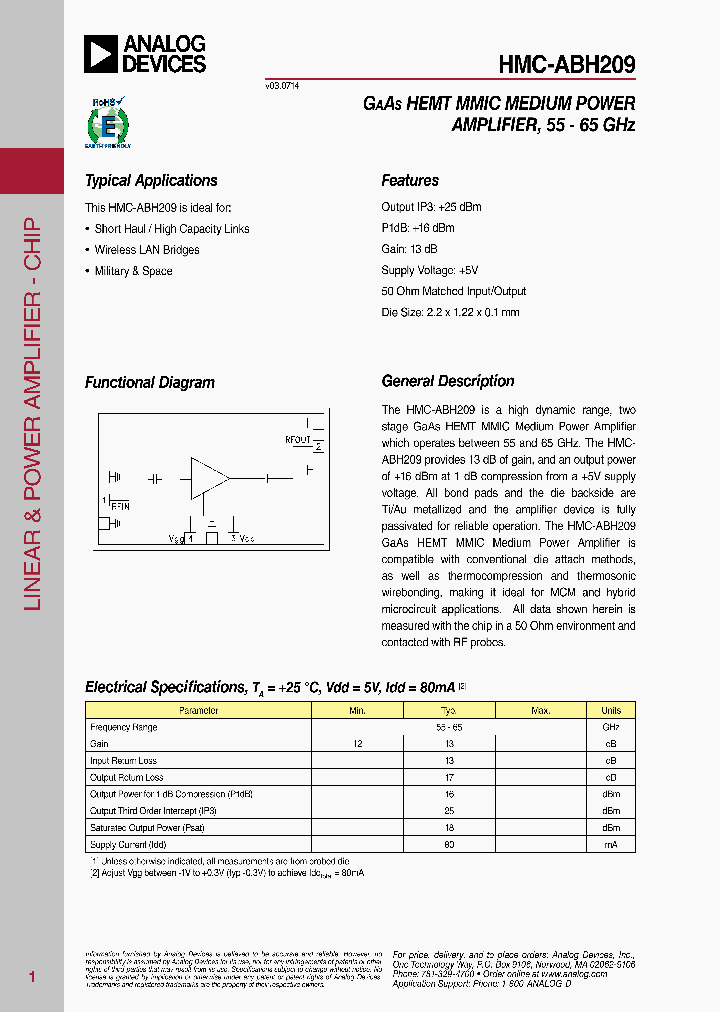 HMC-ABH209_9067061.PDF Datasheet