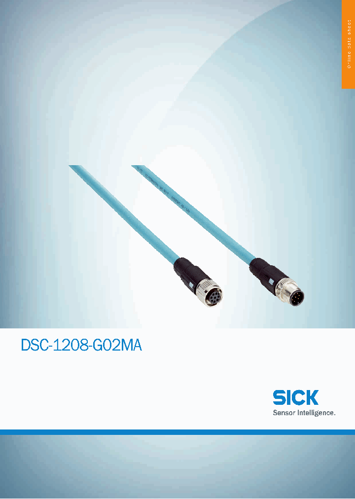 DSC-1208-G02MA_9067585.PDF Datasheet