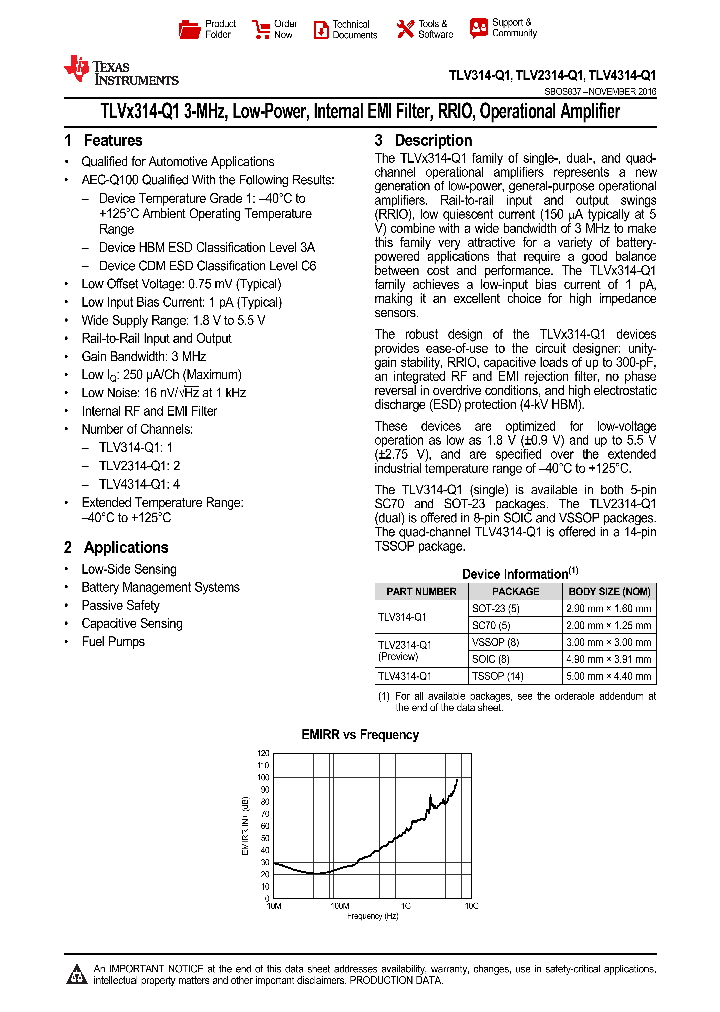 TLV4314-Q1_9067933.PDF Datasheet