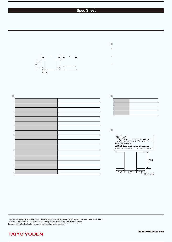 MBMK2520H2R2M_9068267.PDF Datasheet