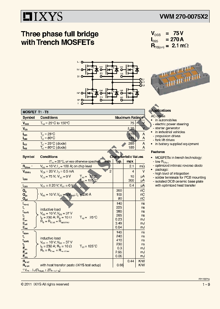 VWM270-0075X2_9068432.PDF Datasheet