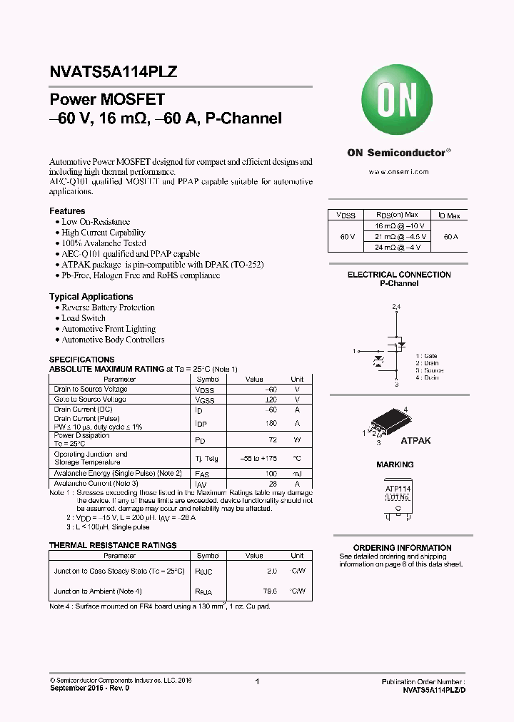 NVATS5A114PLZT4G_9069326.PDF Datasheet