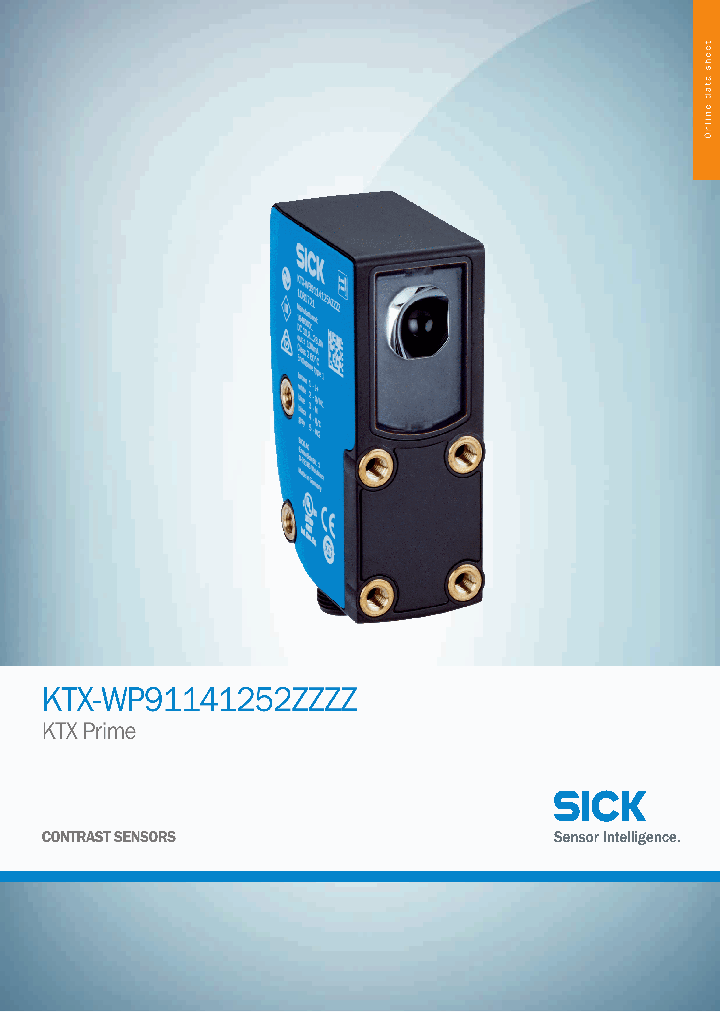 1078097_9069458.PDF Datasheet Download --- IC-ON-LINE