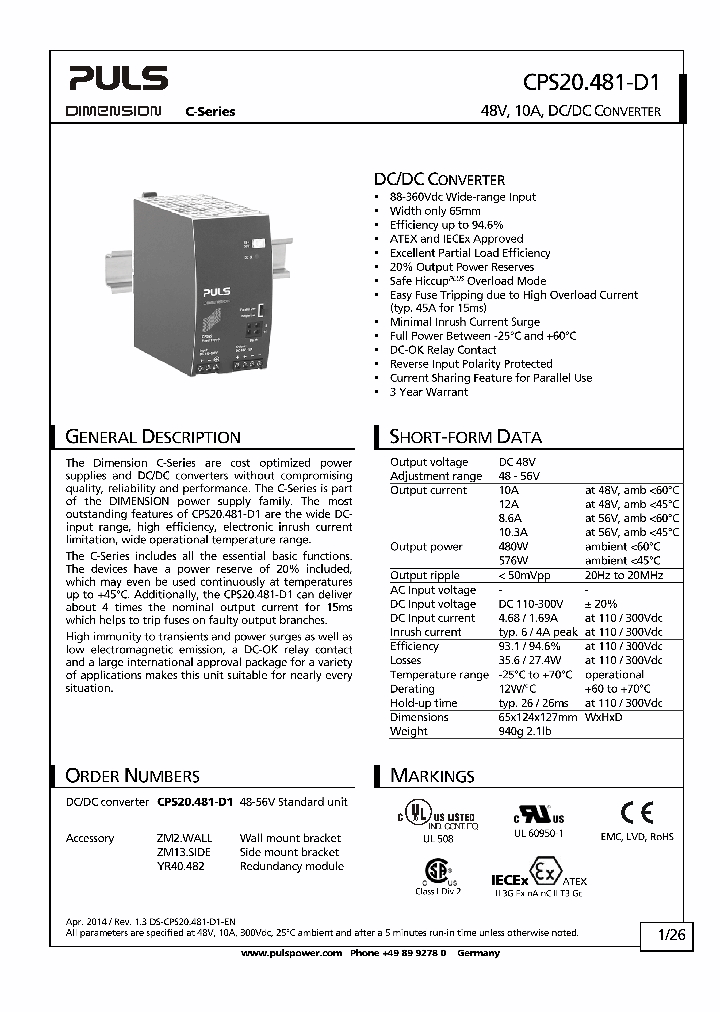 CPS20481-D1_9069885.PDF Datasheet