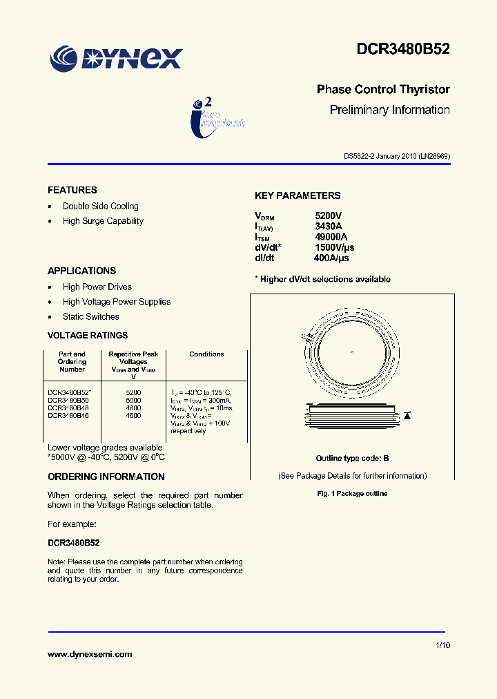 DCR3480B46_9070160.PDF Datasheet